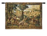 Hunts of Maximilian