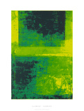 Buy Surface I at AllPosters.com