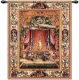 Buy L'Offrande a Bacchus at AllPosters.com