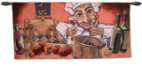 Buy Maurice at AllPosters.com