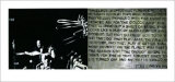 Buy Untitled, c.2004 at AllPosters.com