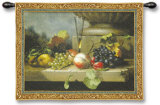 Buy Grapes of Venice at AllPosters.com