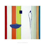 Buy M-005, c.2005 at AllPosters.com