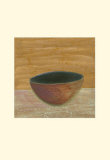 Buy Rustic Bowl III at AllPosters.com