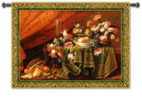 Buy Fruits of Labor at AllPosters.com