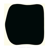 Black Ripe, c.1955
