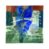 Buy Resurgence de la Couleur, c.2002 at AllPosters.com