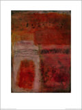 Buy Untitled, c.2004 at AllPosters.com