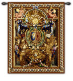 Buy Portieve du Char at AllPosters.com