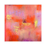 Buy Lotus, c.2005 at AllPosters.com