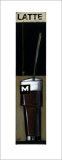 Buy Untitled, c.2004 at AllPosters.com