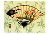 Art of the Geisha II