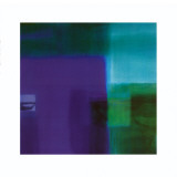 Untitled, c.2004