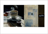 Buy Untitled, c.2005 at AllPosters.com