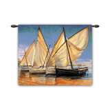 White Sails II
