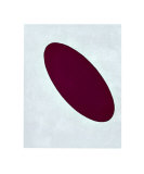 Buy Untitled, c.1917 at AllPosters.com