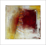 Buy Untitled, c.2003 at AllPosters.com