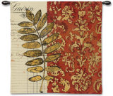 Buy Burnished Mountain Ash at AllPosters.com