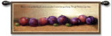 Buy Bless Us, Oh Lord at AllPosters.com