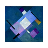 Buy Airplane, c.1925 at AllPosters.com