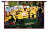 Buy Sunday Afternoon at AllPosters.com