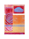 Buy Untitled II, c.2004 at AllPosters.com