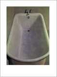 Buy Bagnarola, c.1969 at AllPosters.com