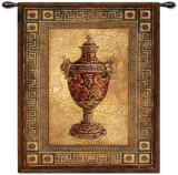 Vessel of Antiquity I