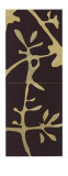 Buy Ombres II, c.2005 at AllPosters.com