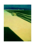 Buy La Digue, c.1909 at AllPosters.com