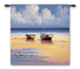 Buy Restful Moorings at AllPosters.com