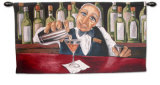 Buy Jack at AllPosters.com