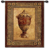 Buy Vessel of Antiquity II at AllPosters.com