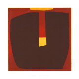 Buy Plate, c.2004 at AllPosters.com