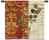 Buy Burnished Eucalyptus at AllPosters.com