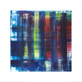 Abstract Painting, c.1992