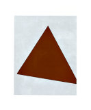 Buy Untitled, c.1917 at AllPosters.com