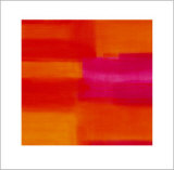 Untitled, c.2004