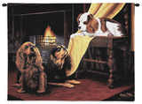 Buy King Cavalier Spaniel at AllPosters.com
