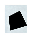 Buy Untitled, c.1917 at AllPosters.com