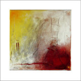 Buy Untitled, c.2003 at AllPosters.com