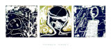 Buy Untitled, c.2005 at AllPosters.com