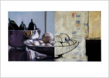 Buy Untitled, c.2004 at AllPosters.com