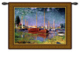 Buy Argenteuil at AllPosters.com
