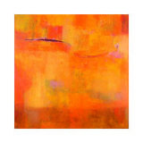 Buy Welle, c.2005 at AllPosters.com
