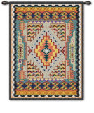 Southwest Turquoise