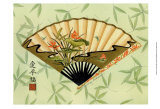 Buy Art of the Geisha I at AllPosters.com