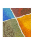 Buy Out of the Box IV at AllPosters.com