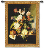 Musical Bouquet