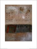 Buy Untitled, c.2004 at AllPosters.com